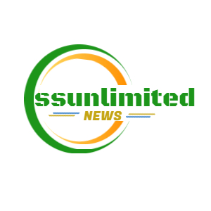 ssunlimitednewsunfiltered.co.za